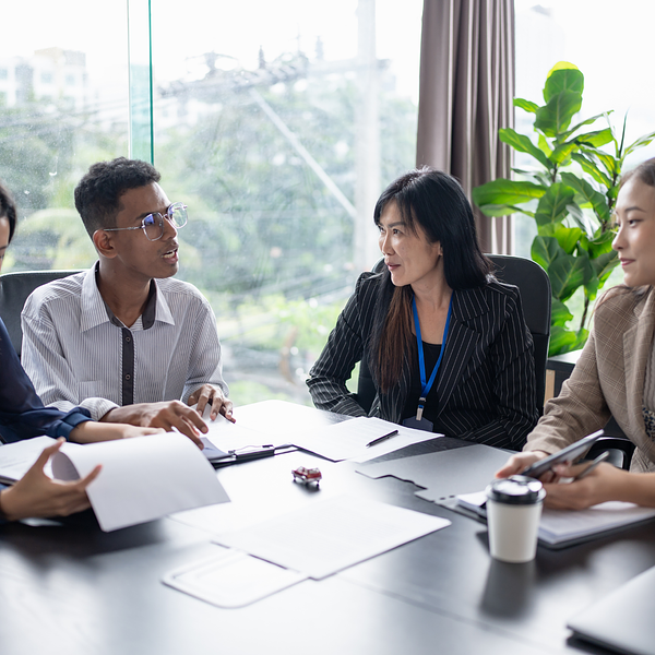 Secrétaire commercial(e) - grossiste - Photo 4